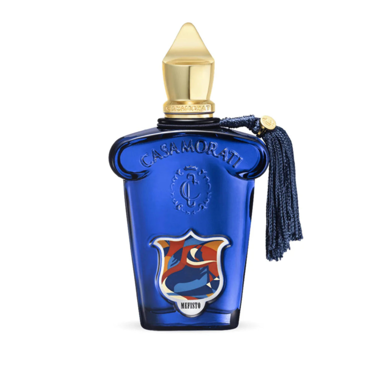 Xerjoff Casamorati Mefisto Sample